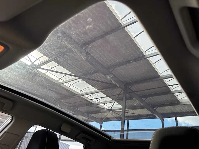 Toyota auris touring sports 1.8 hybr. lease , 7-zhp-28 - afbeelding 7 van  23