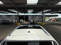 Toyota auris touring sports 1.8 hybr. lease , 7-zhp-28 - afbeelding 8 van  23