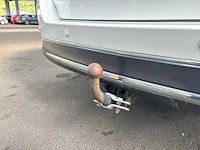 Toyota auris touring sports 1.8 hybr. lease , 7-zhp-28 - afbeelding 11 van  23