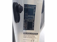 Toyota auris touring sports 1.8 hybr. lease , 7-zhp-28 - afbeelding 16 van  23