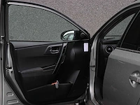 Toyota auris touring sports 1.8 hybrid black edition | rr-811-j - afbeelding 8 van  29