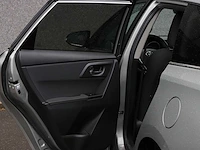 Toyota auris touring sports 1.8 hybrid black edition | rr-811-j - afbeelding 9 van  29