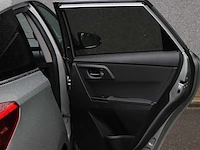 Toyota auris touring sports 1.8 hybrid black edition | rr-811-j - afbeelding 10 van  29