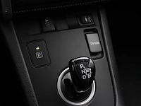 Toyota auris touring sports 1.8 hybrid black edition | rr-811-j - afbeelding 13 van  29