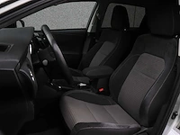 Toyota auris touring sports 1.8 hybrid black edition | rr-811-j - afbeelding 15 van  29