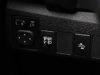 Toyota auris touring sports 1.8 hybrid black edition | rr-811-j - afbeelding 21 van  29