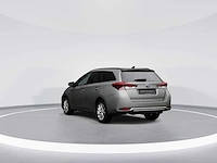 Toyota auris touring sports 1.8 hybrid black edition | rr-811-j - afbeelding 3 van  29