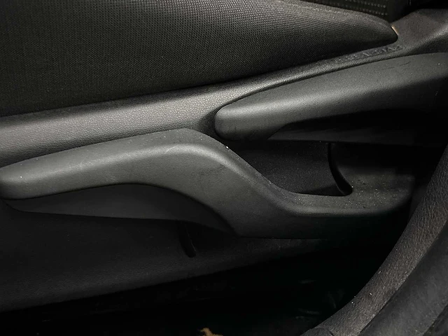 Toyota auris touring sports 1.8 hybrid lease - 2014 | 3-tgh-19 - afbeelding 2 van  29