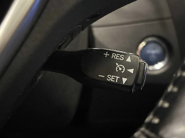 Toyota auris touring sports 1.8 hybrid lease - 2014 | 3-tgh-19 - afbeelding 7 van  29