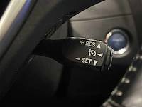 Toyota auris touring sports 1.8 hybrid lease - 2014 | 3-tgh-19 - afbeelding 7 van  29
