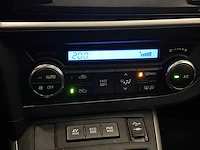 Toyota auris touring sports 1.8 hybrid lease - 2014 | 3-tgh-19 - afbeelding 14 van  29