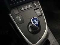 Toyota auris touring sports 1.8 hybrid lease - 2014 | 3-tgh-19 - afbeelding 15 van  29