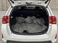 Toyota auris touring sports 1.8 hybrid lease - 2014 | 3-tgh-19 - afbeelding 16 van  29