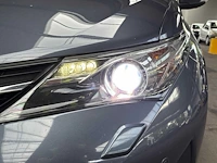 Toyota auris touring sports 1.8 hybrid lease 2014 | 7-xjr-65 - afbeelding 18 van  21