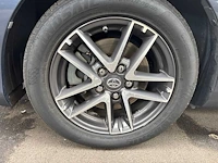 Toyota auris touring sports 1.8 hybrid lease 2014 | 7-xjr-65 - afbeelding 20 van  21