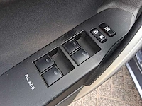 Toyota auris touring sports 1.8 hybrid lease 2014 | 7-xjr-65 - afbeelding 2 van  32