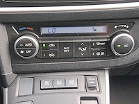 Toyota auris touring sports 1.8 hybrid lease 2014 | 7-xjr-65 - afbeelding 17 van  32