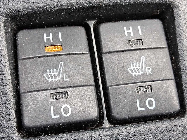 Toyota auris touring sports 1.8 hybrid lease 2014 | 7-xjr-65 - afbeelding 18 van  32