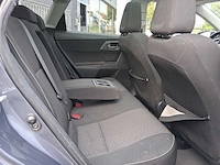 Toyota auris touring sports 1.8 hybrid lease 2014 | 7-xjr-65 - afbeelding 21 van  32