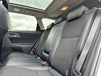 Toyota auris touring sports 1.8 hybrid lease pro 2013 | 8-sfn-72 - afbeelding 2 van  18