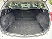 Toyota auris touring sports 1.8 hybrid lease pro 2013 | 8-sfn-72 - afbeelding 4 van  18