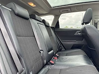 Toyota auris touring sports 1.8 hybrid lease pro 2013 | 8-sfn-72 - afbeelding 5 van  18