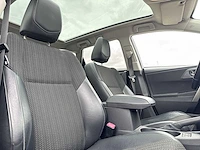 Toyota auris touring sports 1.8 hybrid lease pro 2013 | 8-sfn-72 - afbeelding 6 van  18