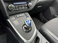 Toyota auris touring sports 1.8 hybrid lease pro 2013 | 8-sfn-72 - afbeelding 15 van  18