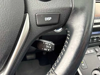 Toyota auris touring sports 1.8 hybrid lease pro 2013 | 8-sfn-72 - afbeelding 17 van  18