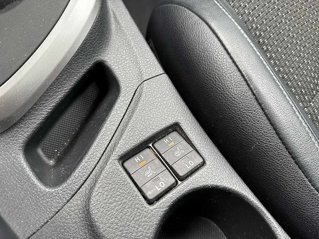 Toyota auris touring sports 1.8 hybrid lease pro 2013 | 8-sfn-72 - afbeelding 18 van  18