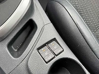 Toyota auris touring sports 1.8 hybrid lease pro 2013 | 8-sfn-72 - afbeelding 18 van  18