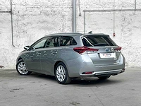 Toyota auris touring sports 1.8 hybrid lease pro 99pk 2015, hp-749-z - afbeelding 5 van  41