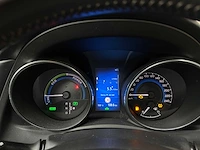 Toyota auris touring sports 1.8 hybrid lease pro 99pk 2015, hp-749-z - afbeelding 17 van  41