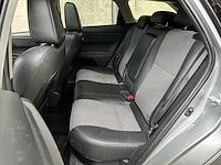 Toyota auris touring sports 1.8 hybrid lease pro 99pk 2015, hp-749-z - afbeelding 30 van  41