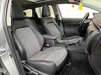 Toyota auris touring sports 1.8 hybrid lease pro 99pk 2015, hp-749-z - afbeelding 32 van  41