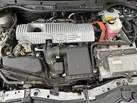 Toyota auris touring sports 1.8 hybrid lease pro 99pk 2015, hp-749-z - afbeelding 35 van  41