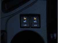 Toyota auris touring sports 1.8 hybrid lease pro automaat 2013, 8-ktk-70 - afbeelding 15 van  34