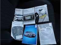 Toyota auris touring sports 1.8 hybrid lease pro automaat 2013, 8-ktk-70 - afbeelding 24 van  34