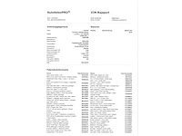 Toyota auris touring sports 1.8 hybrid lease pro automaat 2013, 8-ktk-70 - afbeelding 27 van  34