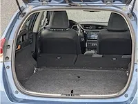 Toyota auris touring sports | hj-551-s - afbeelding 26 van  40
