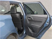 Toyota auris touring sports | hj-551-s - afbeelding 28 van  40