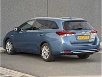 Toyota auris touring sports | hj-551-s - afbeelding 2 van  40