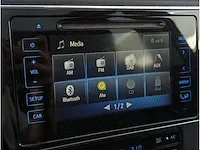 Toyota auris touring sports | hj-551-s - afbeelding 3 van  40