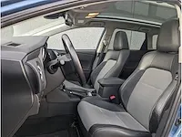 Toyota auris touring sports | hj-551-s - afbeelding 4 van  40