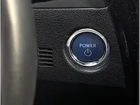 Toyota auris touring sports | hj-551-s - afbeelding 6 van  40