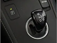 Toyota auris touring sports | hj-551-s - afbeelding 9 van  40