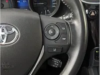 Toyota auris touring sports | hj-551-s - afbeelding 11 van  40