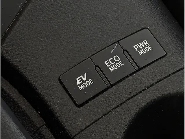 Toyota auris touring sports | hj-551-s - afbeelding 14 van  40