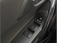 Toyota auris touring sports | hj-551-s - afbeelding 18 van  40