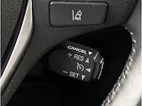 Toyota auris touring sports | hj-551-s - afbeelding 19 van  40